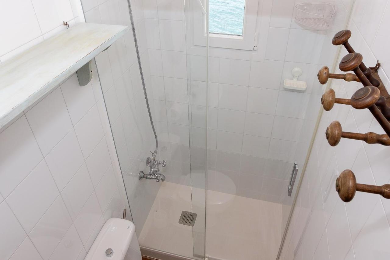 Casita Blanca Vakantiehuis *