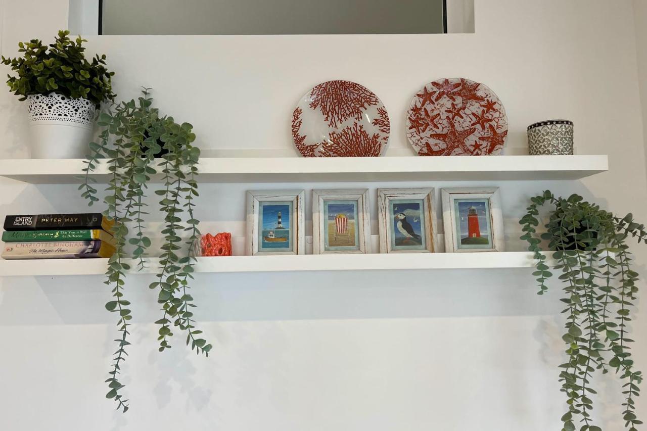 Apartamento Paradise - Morasol 7 Nerja