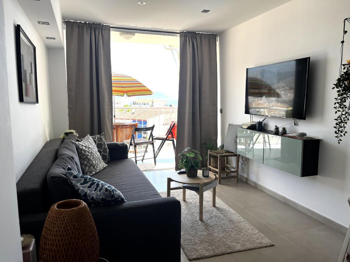 Apartment Ap319 - Casa Lisa - Coronado