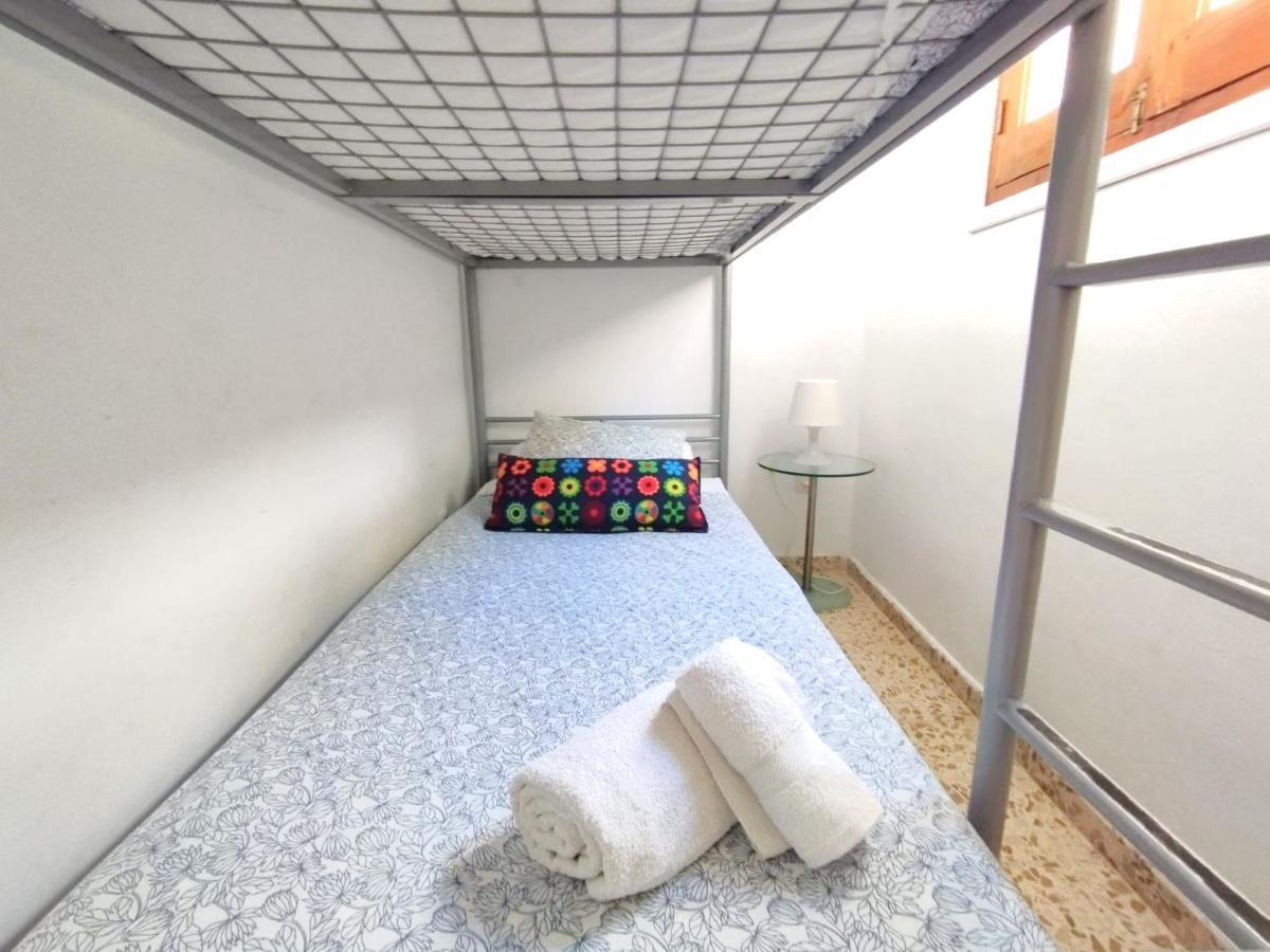 Lovely 2 Bedroom In Capuchinos, San Juan De Capistrano, Apartamento Nerja