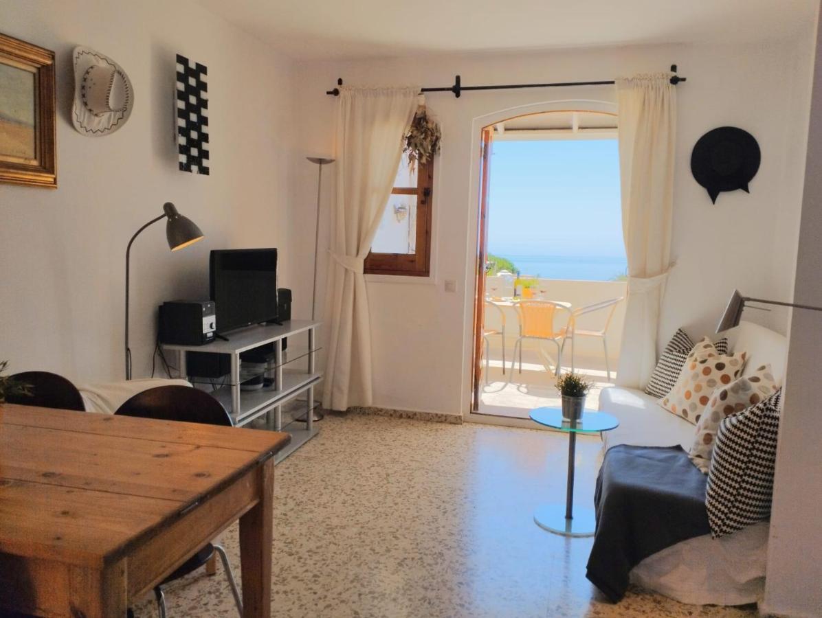 Lovely 2 Bedroom In Capuchinos, San Juan De Capistrano, Nerja