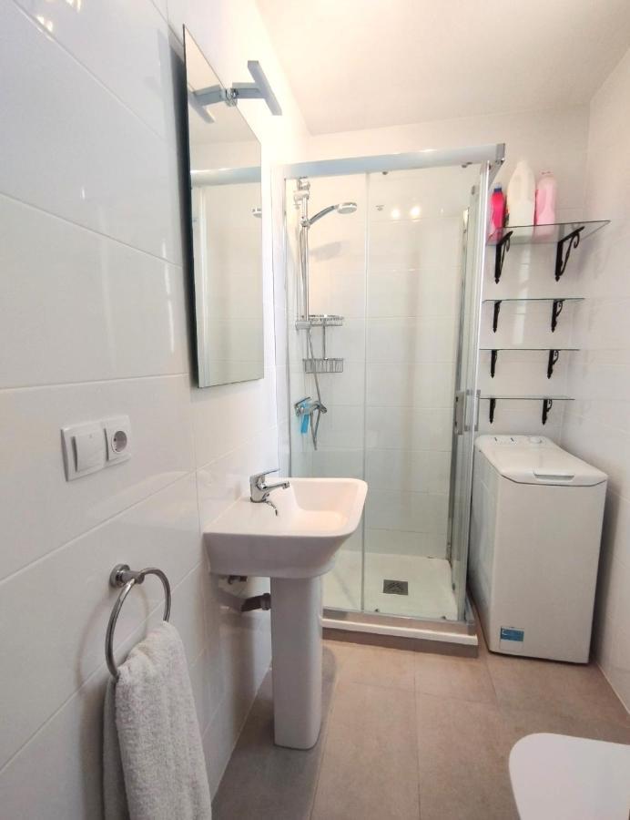 Apartamento Lovely 2 Bedroom In Capuchinos, San Juan De Capistrano, *