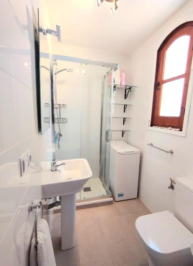 Apartamento Lovely 2 Bedroom In Capuchinos, San Juan De Capistrano,