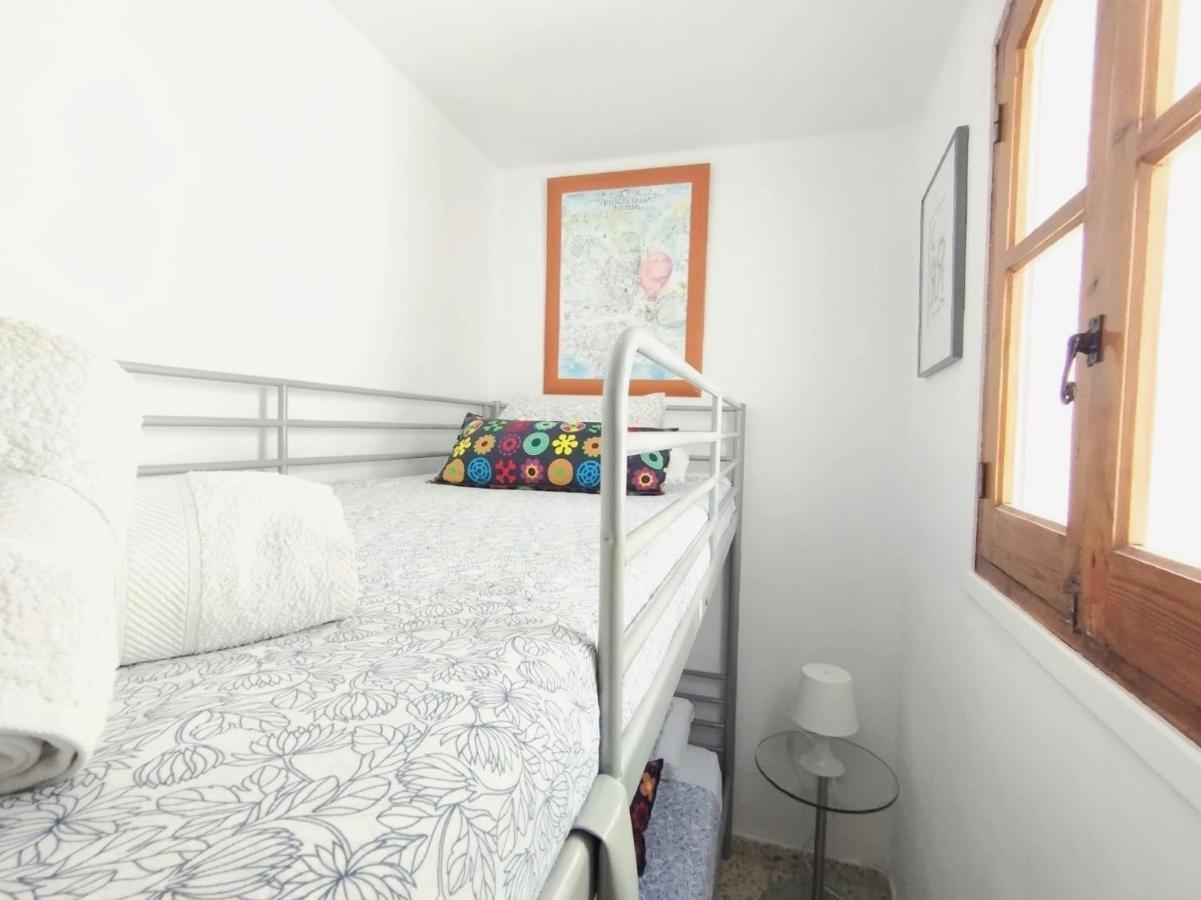 Lovely 2 Bedroom In Capuchinos, San Juan De Capistrano, *