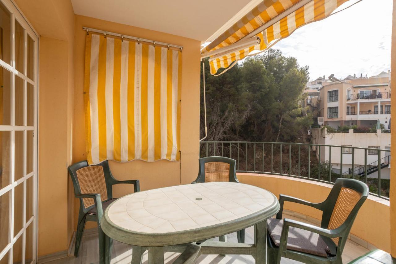 Flores 5 - Large Townhouse Vakantiehuis *