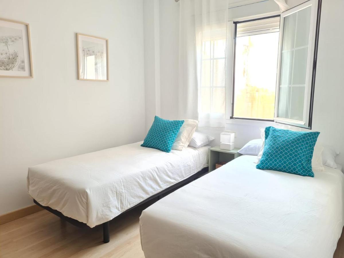 En Apartment