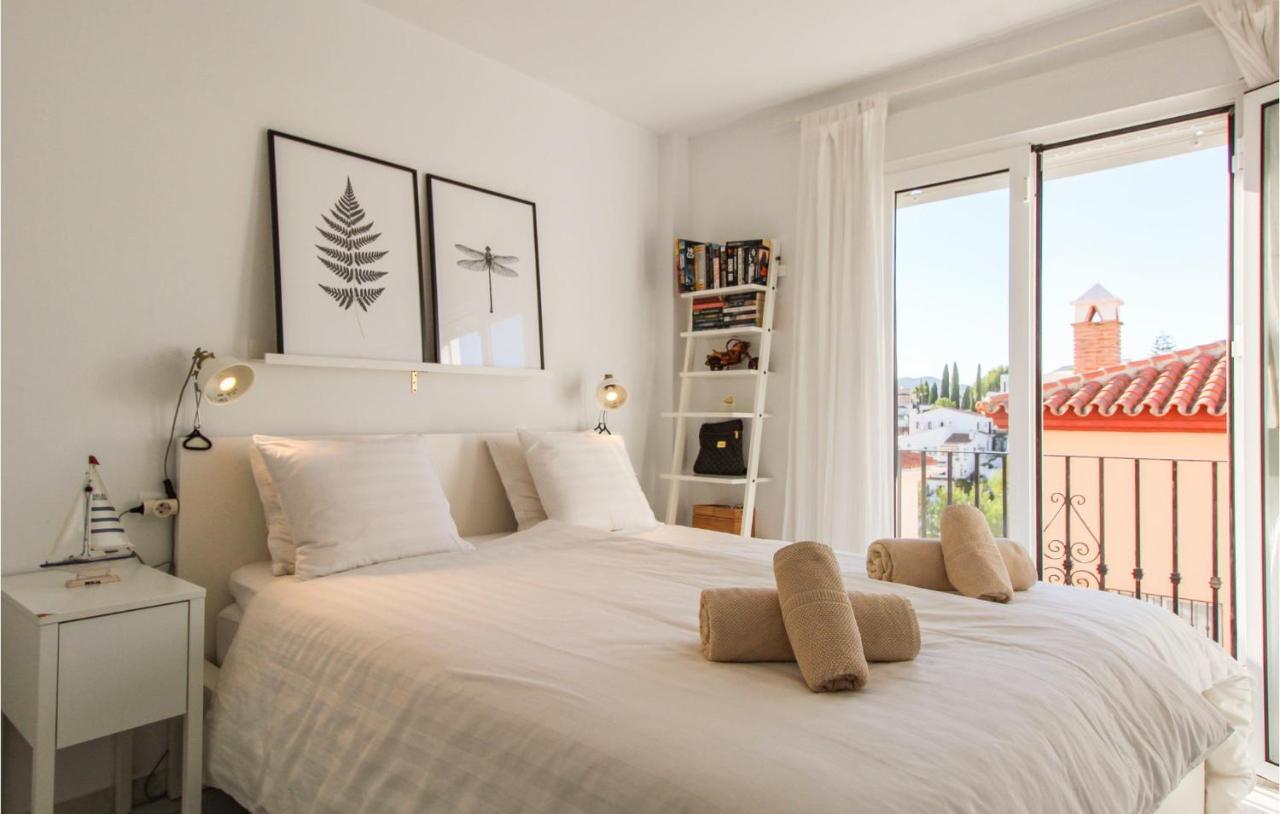 3 Bedroom Lovely In *