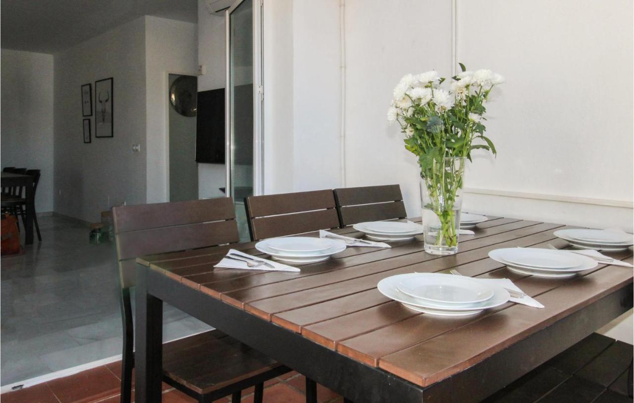 3 Bedroom Lovely In *