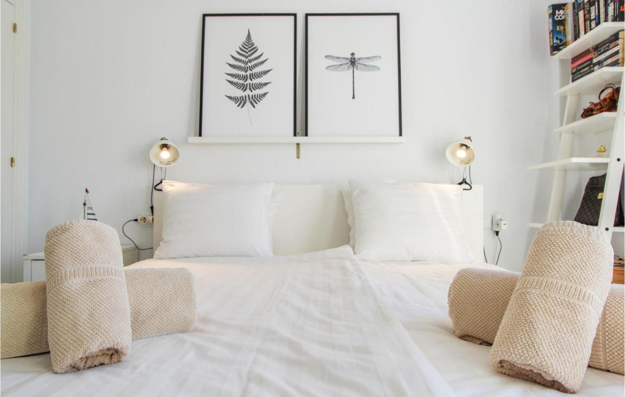 3 Bedroom Lovely In *