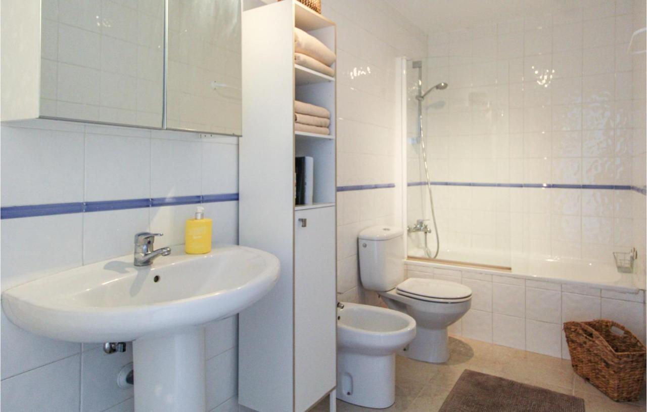 3 Bedroom Lovely In *