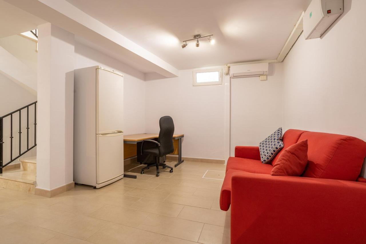 Casa Isabella Luxury Villa *
