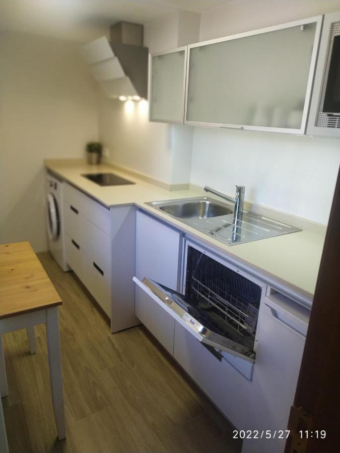 Estudio Maria De Waard * Nerja