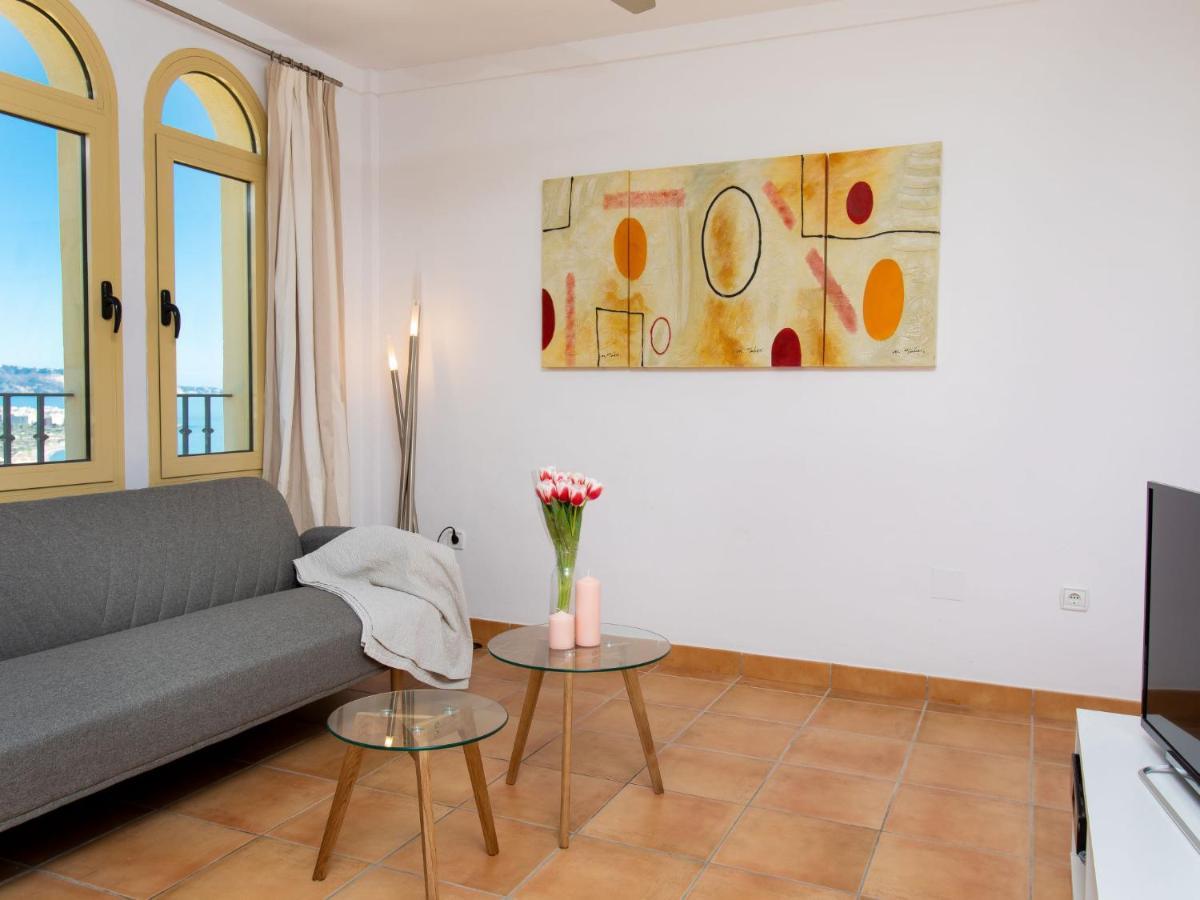 Alcazaba By Interhome *