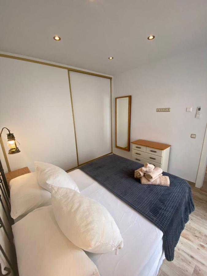 Casa Noah Holiday home *