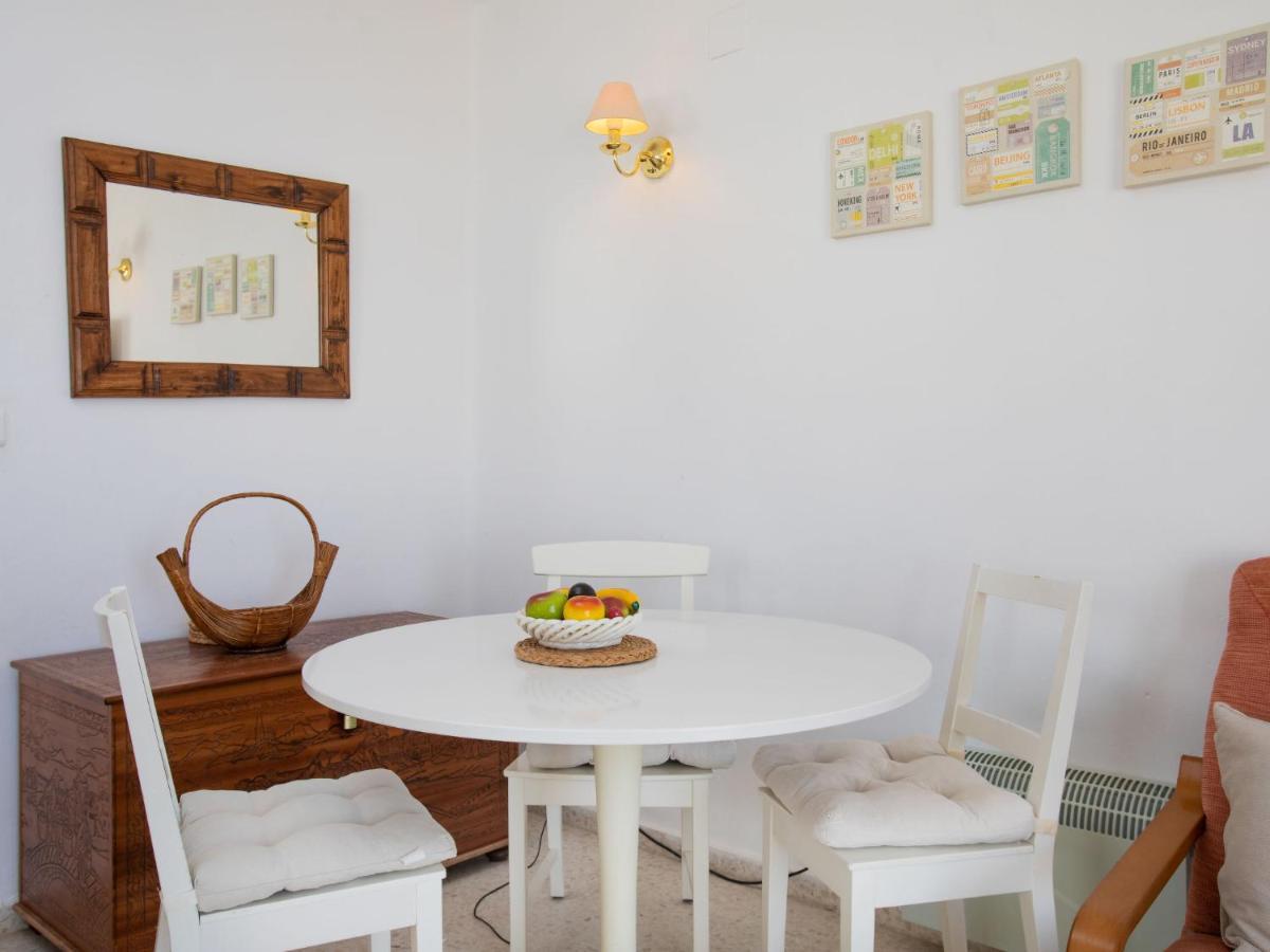 Mimosa Capistrano Village By Interhome