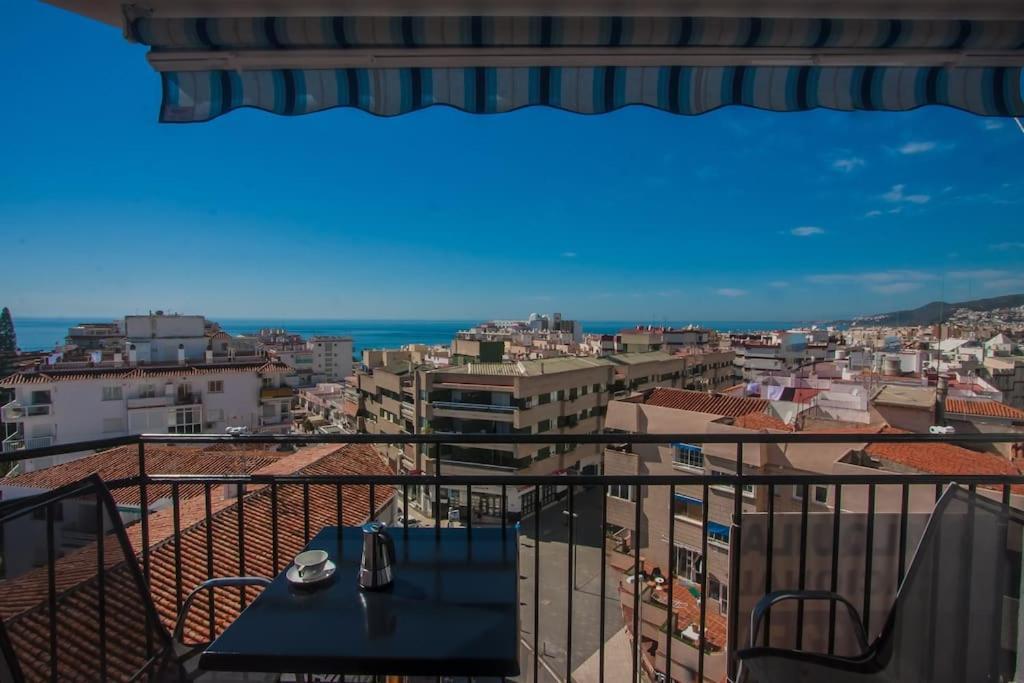 Apartment Elbarriocasablanca *