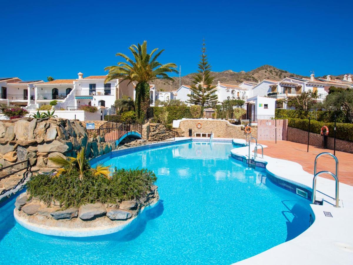 Mimosa Capistrano Village By Interhome Apartamento