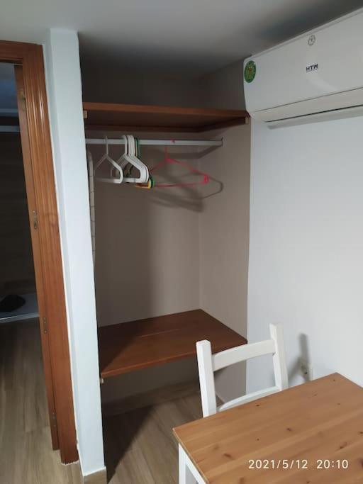 Estudio Maria De Waard *