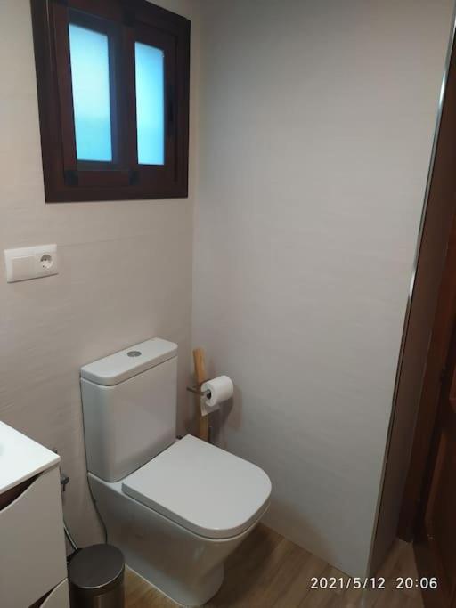 Estudio Maria De Waard Nerja