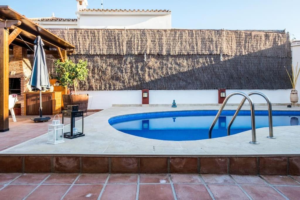 Apartamento Estudio Maria De Waard *