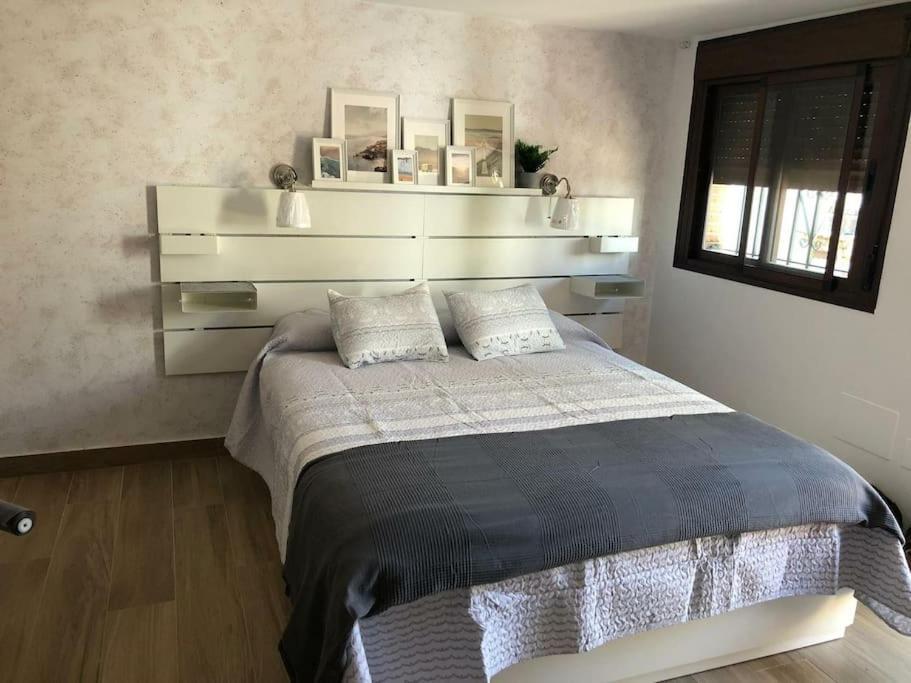 Estudio Maria De Waard Apartamento *
