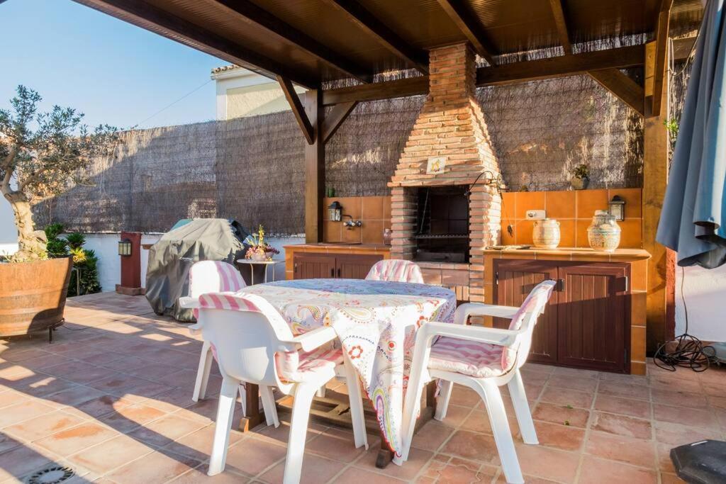 Estudio Maria De Waard Apartamento *