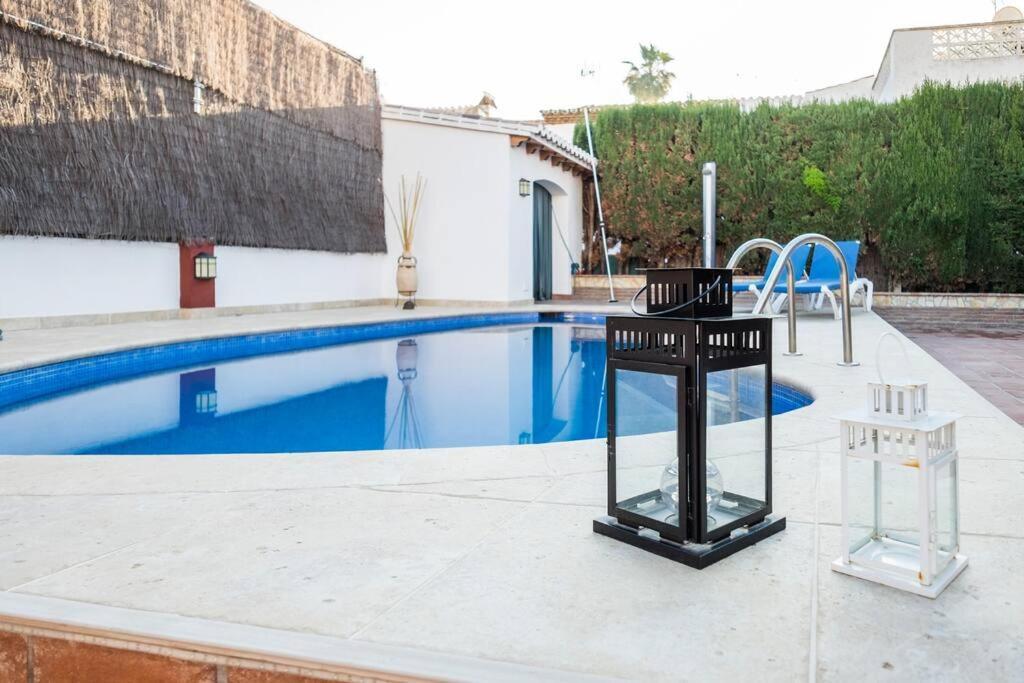 Estudio Maria De Waard Apartamento *