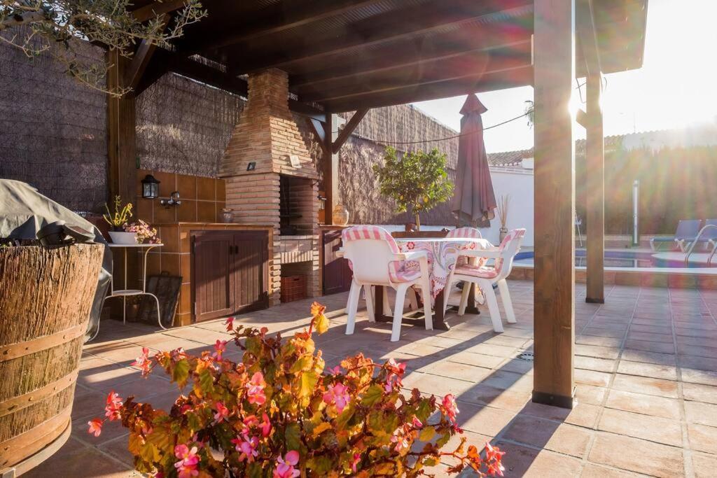 Apartamento Estudio Maria De Waard *