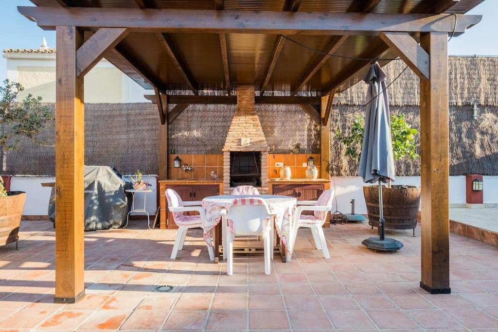 Estudio Maria De Waard Apartamento *