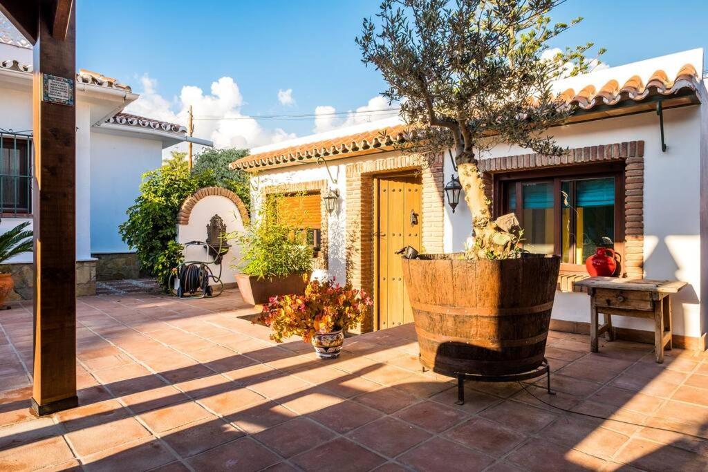 Apartamento Estudio Maria De Waard