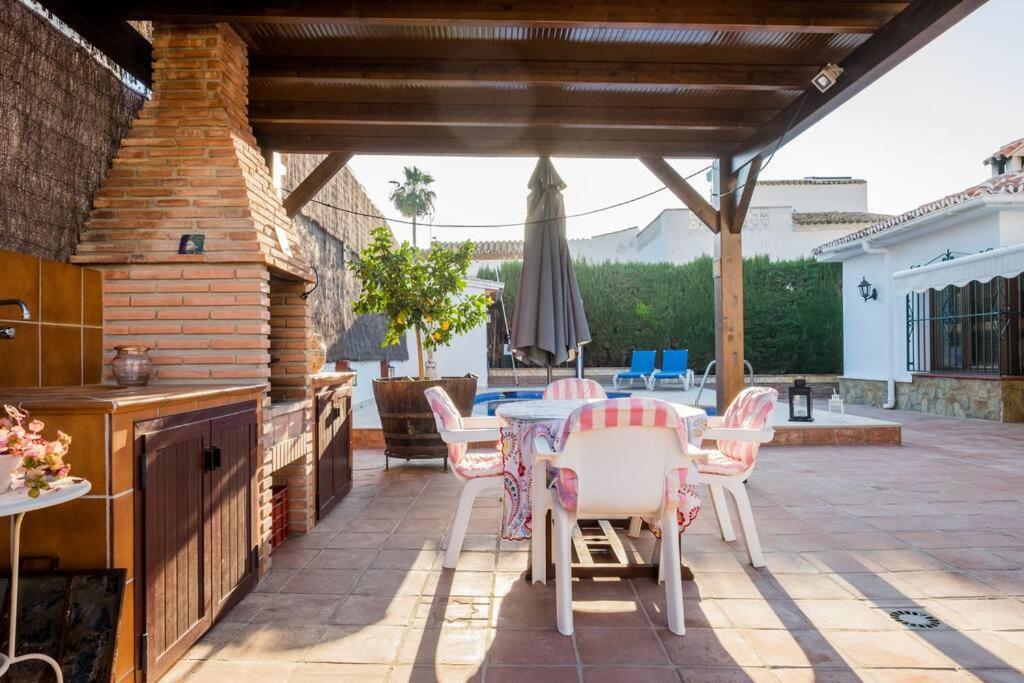 Estudio Maria De Waard Apartamento