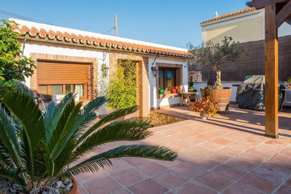 Apartamento Estudio Maria De Waard