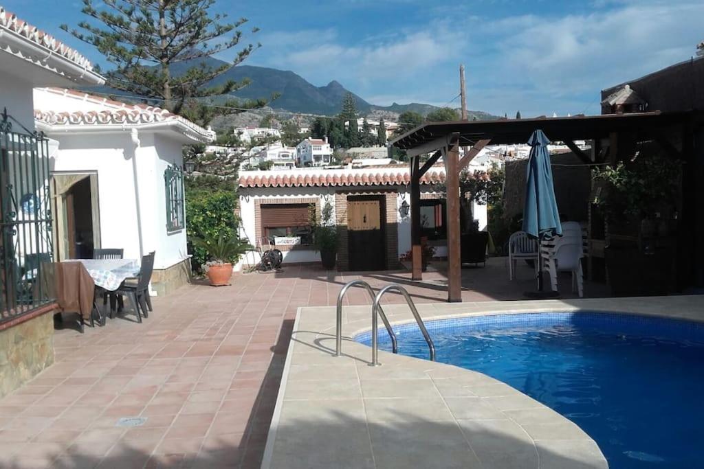 Apartamento Estudio Maria De Waard *