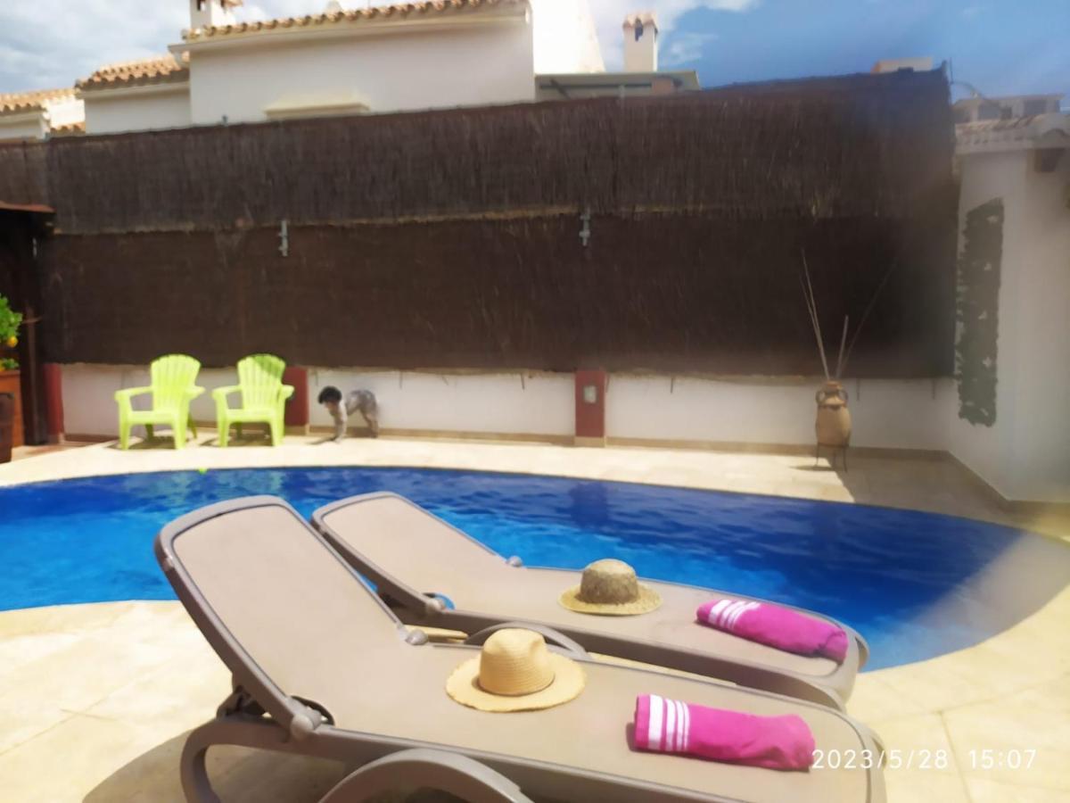 Apartamento Estudio Maria De Waard