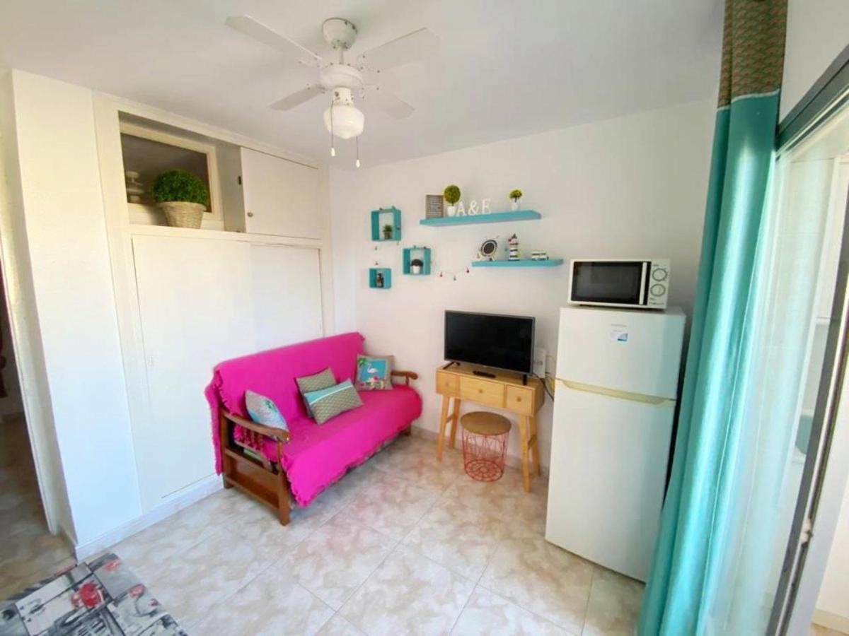Bright With Pool, Torrecilla * Nerja