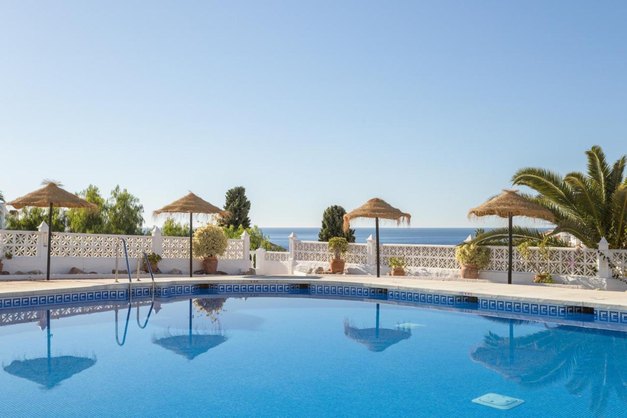 Apartamento Capistrano Playa