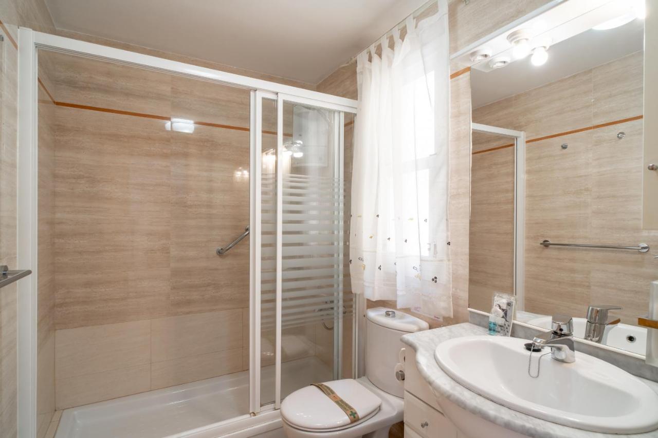 Nautica Duo Delight Casasol Apartamento Nerja