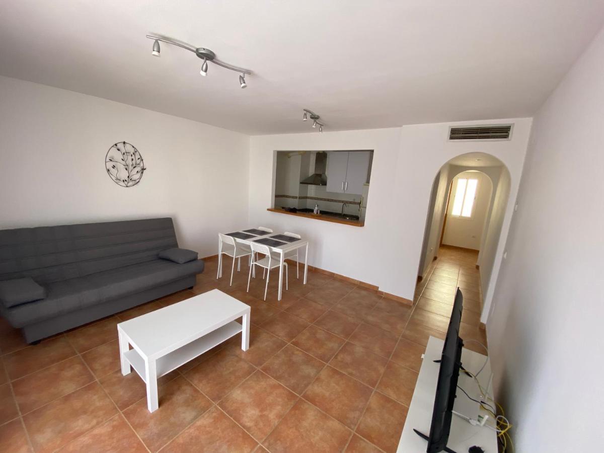 Mc Appartement *