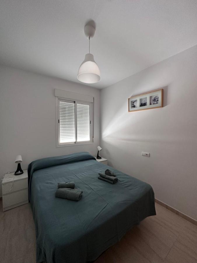 Appartement Mc