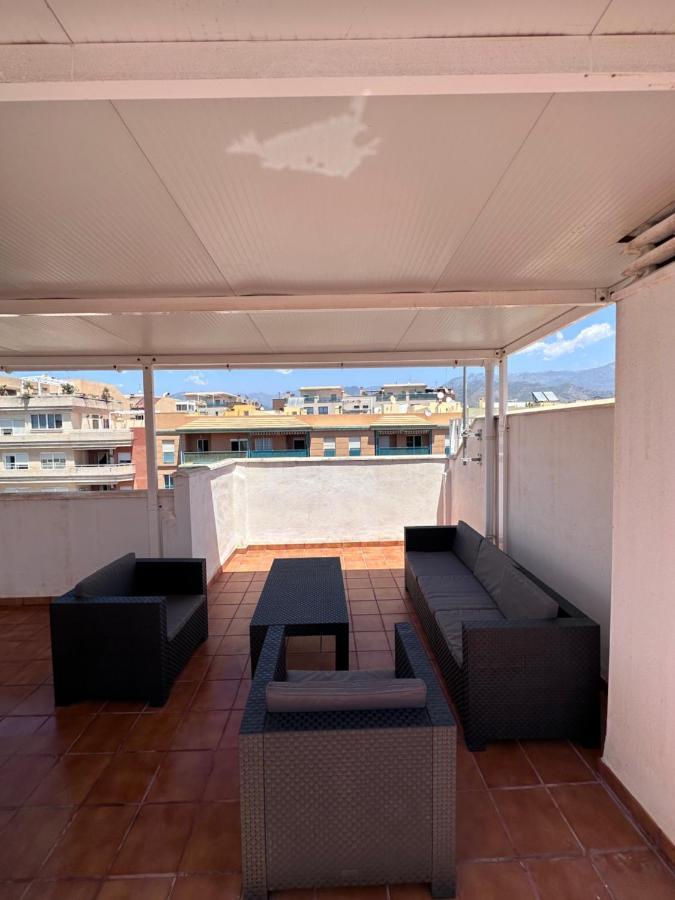 Mc * Nerja