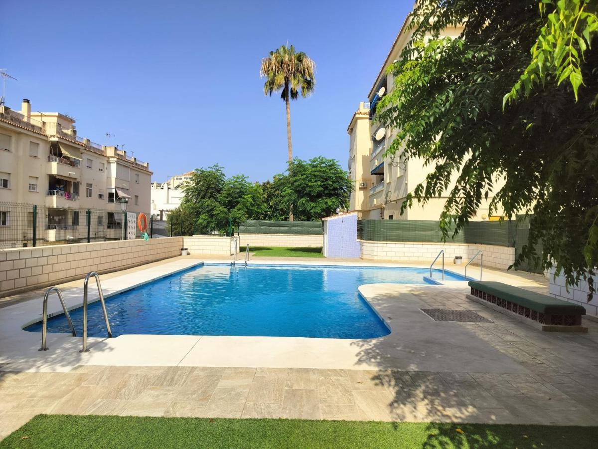 Wonder Paradisio Nerja