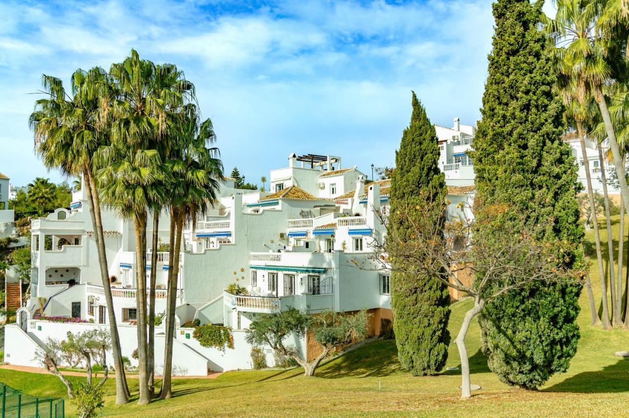 Apartment Palmas 15c Oasis