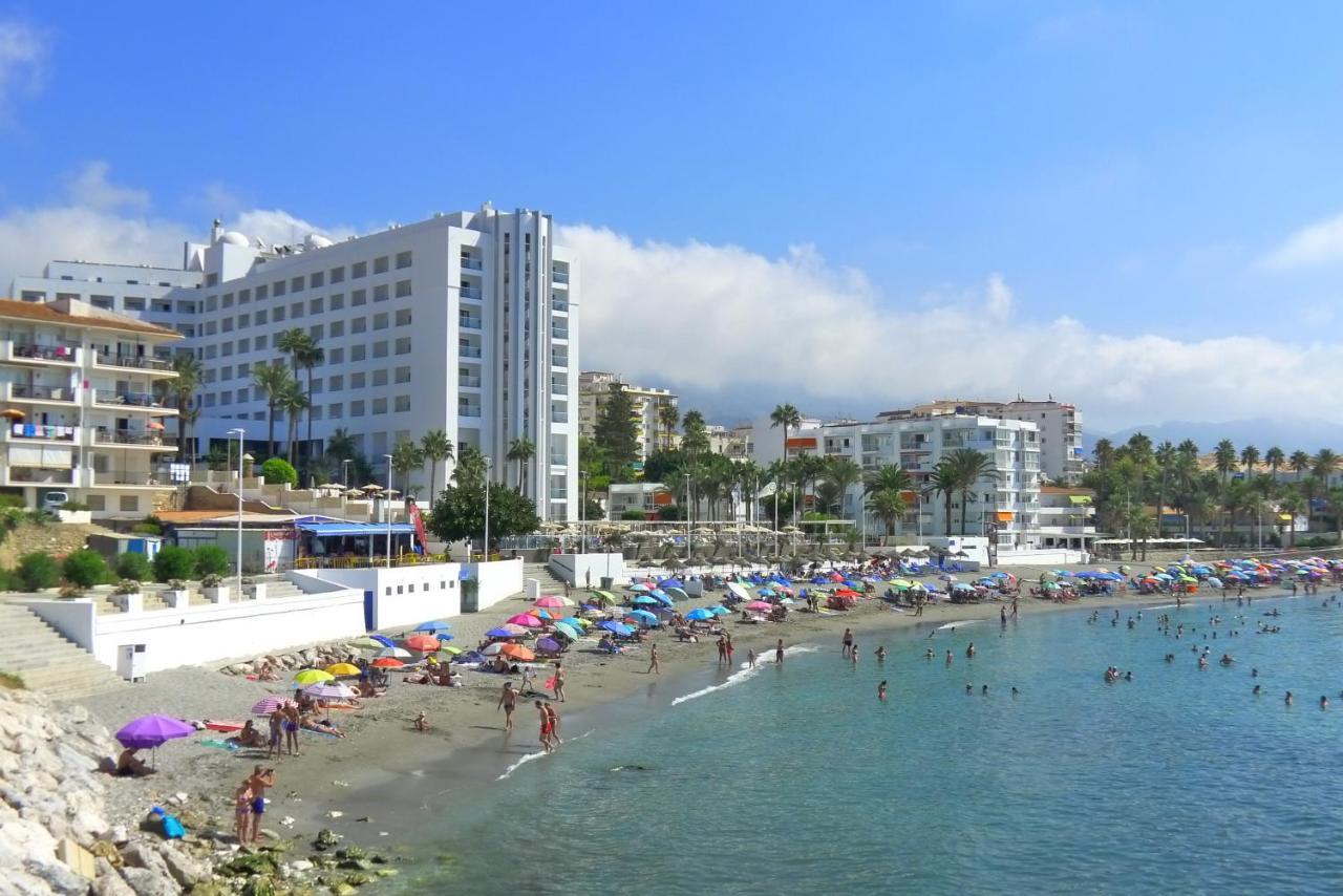 Apartment R1372 Toboso 2 *
