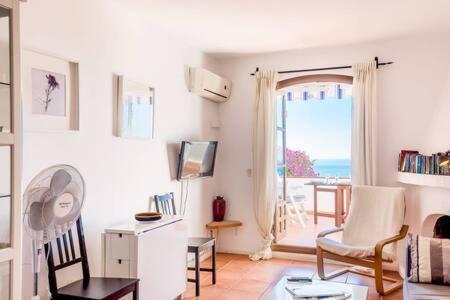 Apartment Bonito Con Preciosas Vistas Y Piscina *