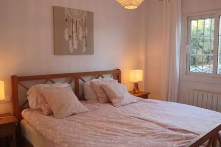 Appartement En Primera Linea De Playa *