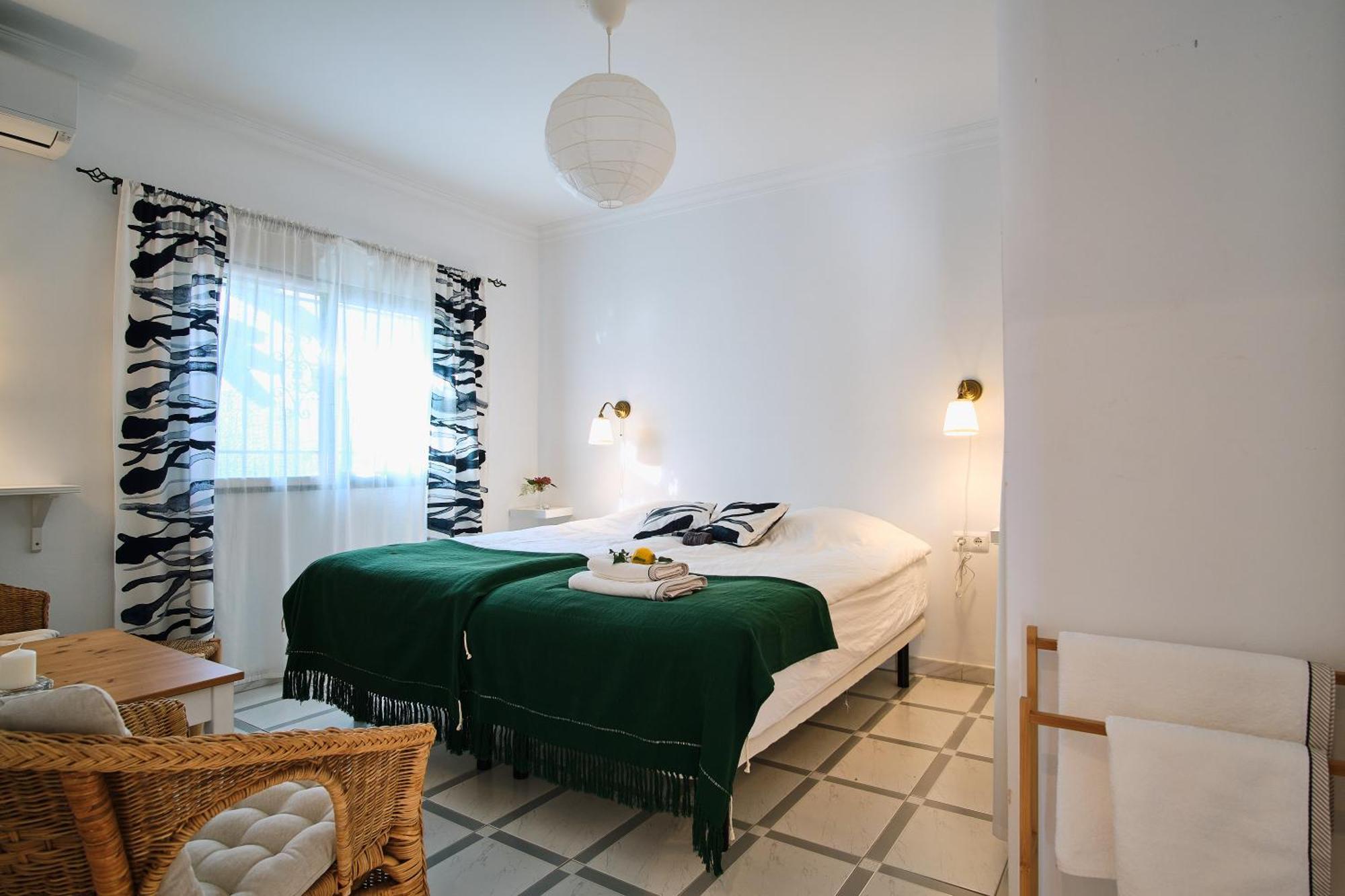 Villa Casa Limones Nerja