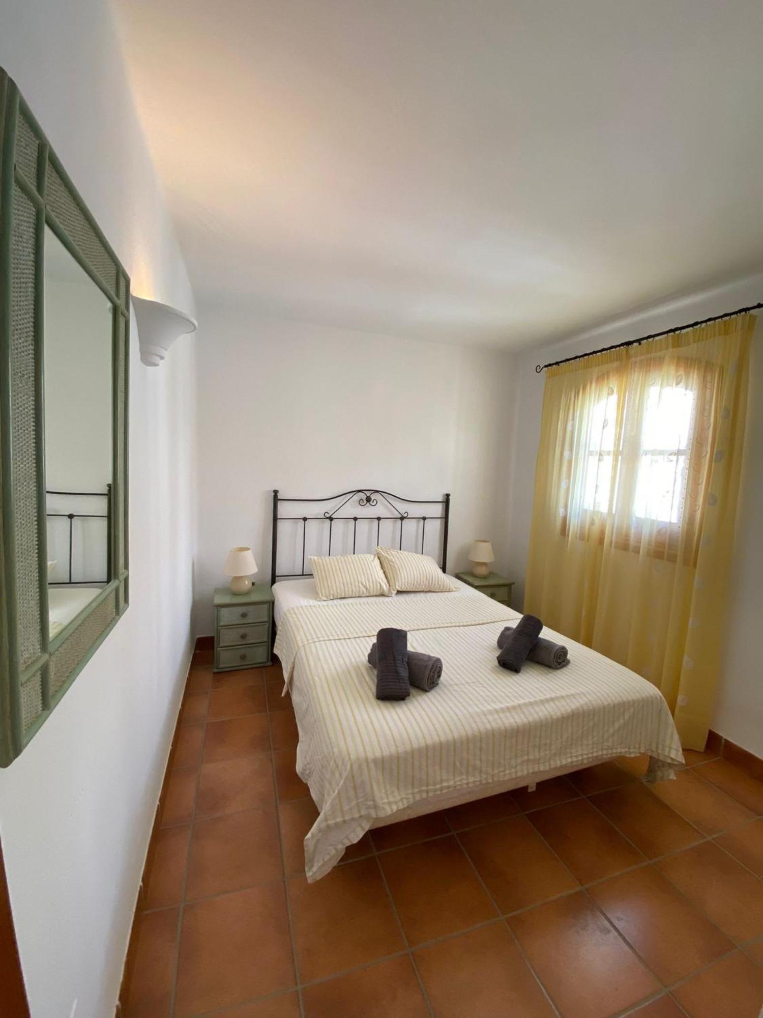 Ferienhaus Shr054 Via Real Apartamento En San Juan De Capistrano