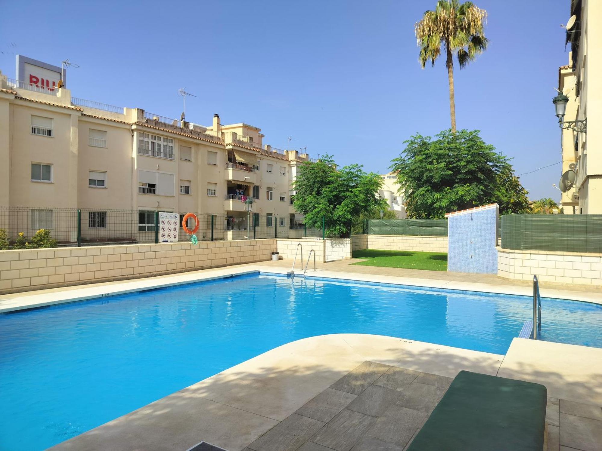 Wonder Paradisio Apartamento *