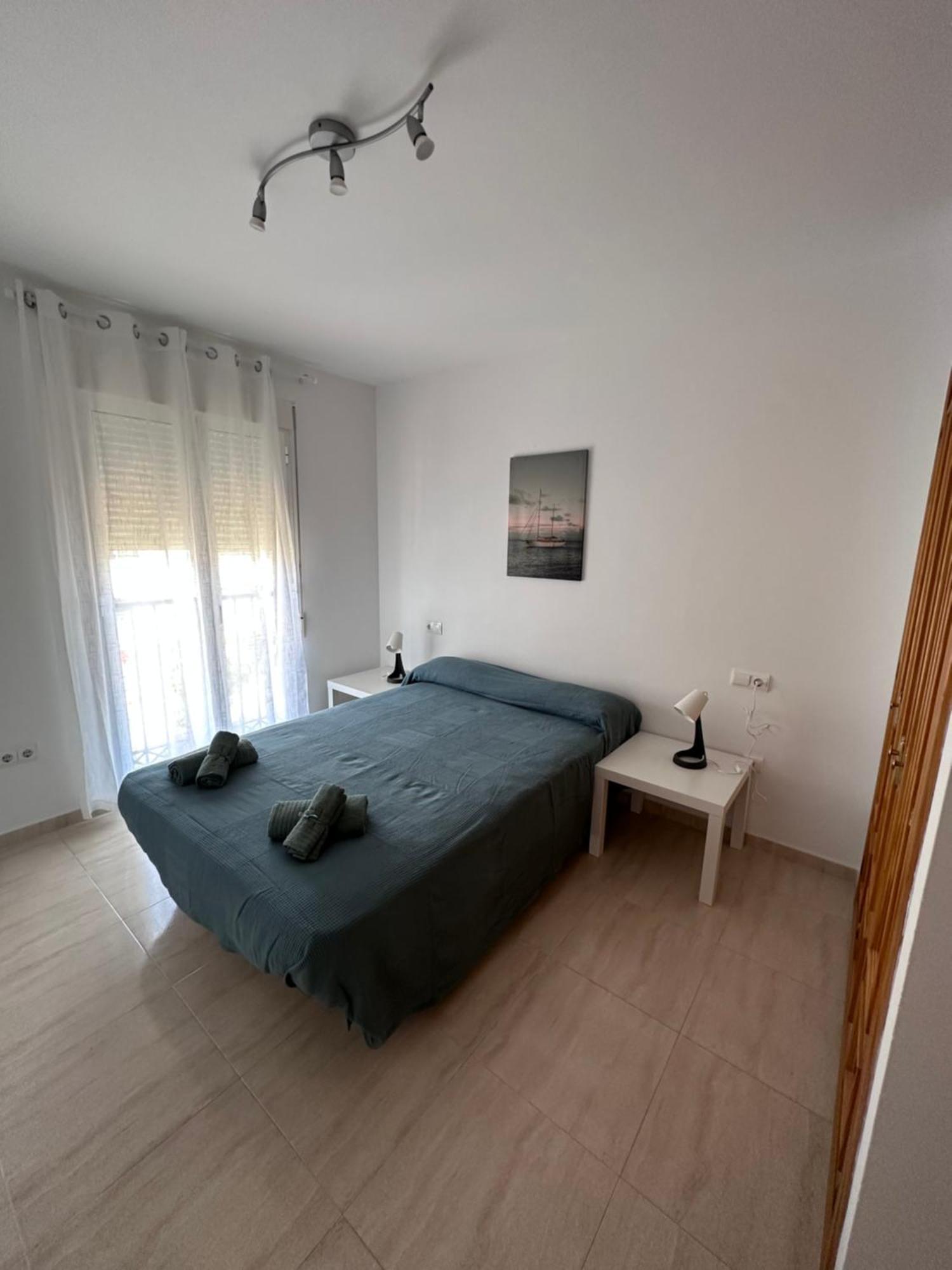 Mc Appartement *