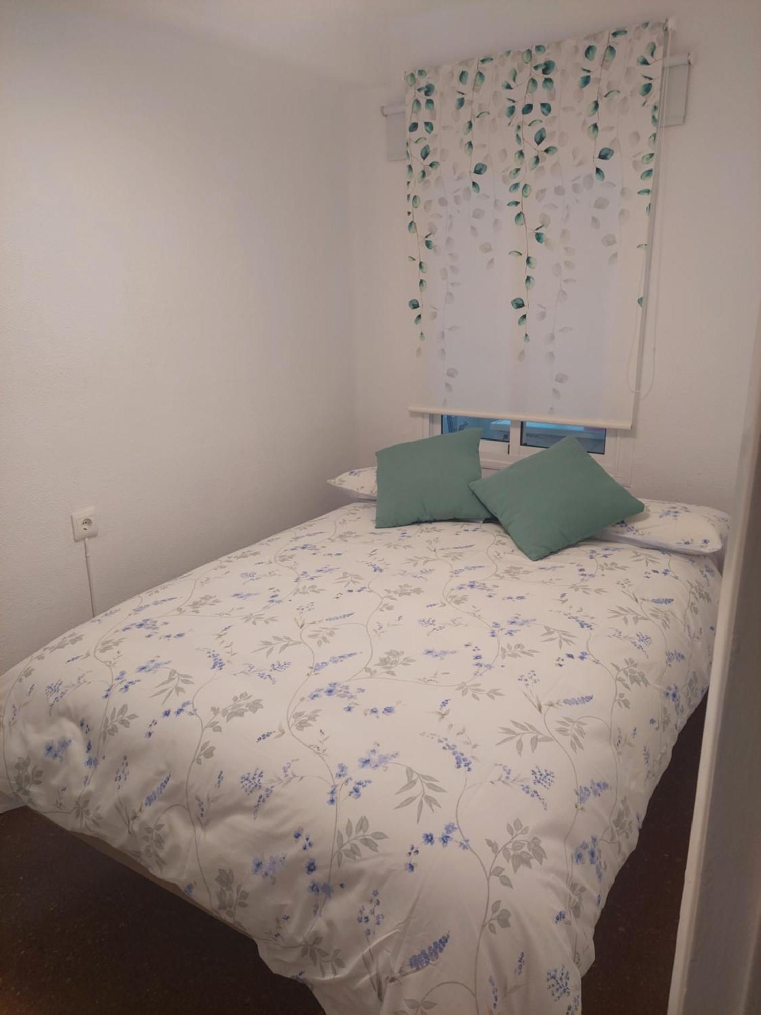 Coronado Appartement *